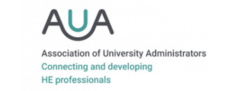 Aua logo