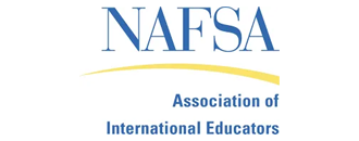 Nafsa logo