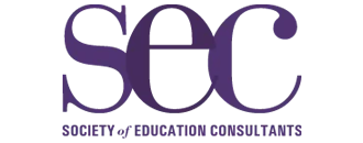 SEC logo