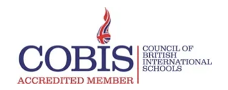 Cobis member logo