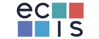 ECIS Logo