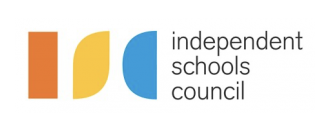Independent Schools Council Logo