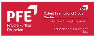 PFE Member