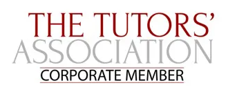 Tutors Association member logo