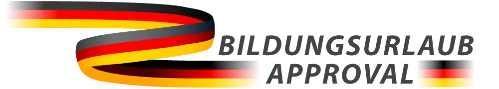 Logo Land BUA