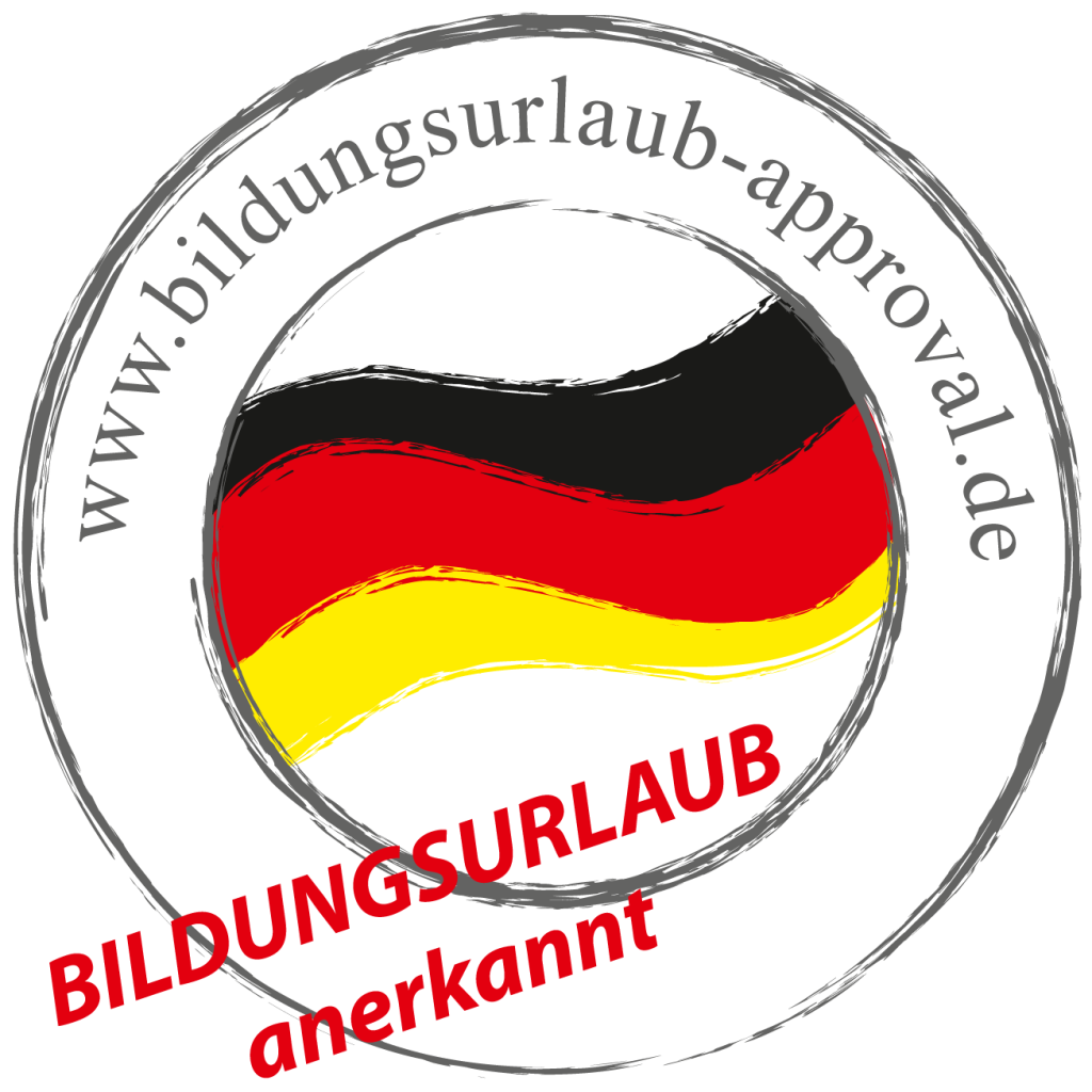 BUA Logo