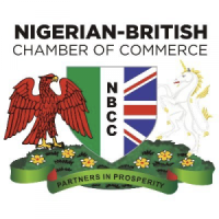 Elected Nigeria