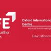 pfe logo