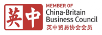 Member of CBBC