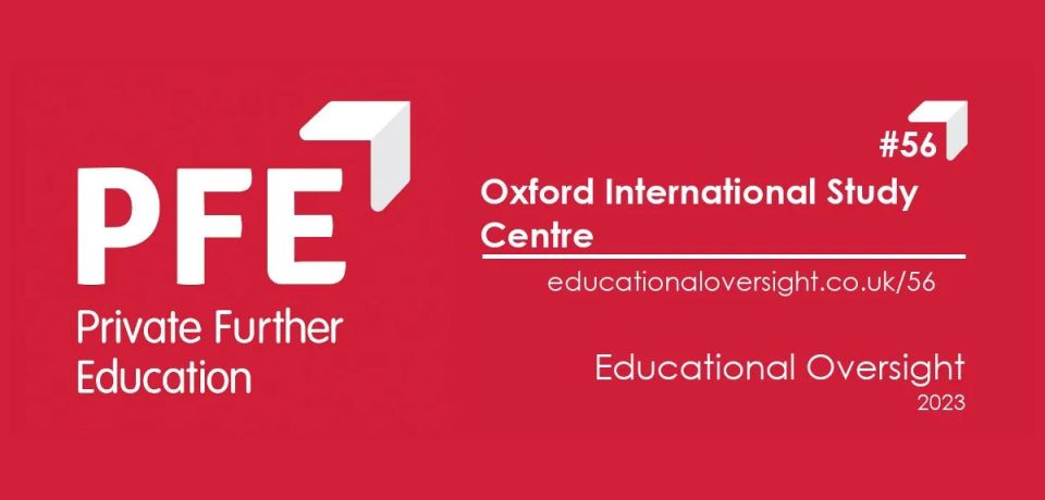 pfe logo