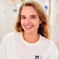Elena Mleczko
