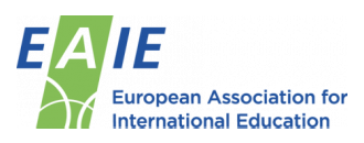 Member – European Association for International Education