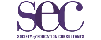 SEC logo