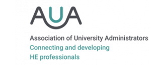 Aua logo