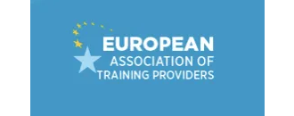 European Association of Training Providers