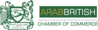 Arab British Chamber of Commerce