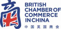 British Chamber of Commerce in China