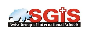 Member – Swiss Group of International Schools