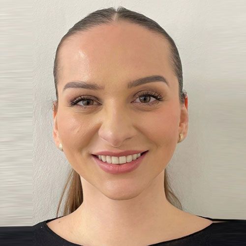 Katarina Čičmanová