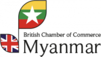 Elected Myanmar