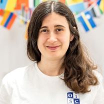 Valentina Domuta